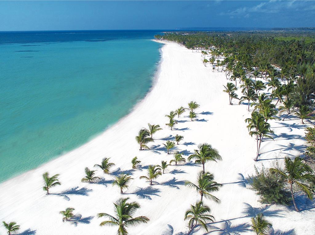 Pre-Venta Verano 2024: Punta Cana X 9 Noches con All Inclusive